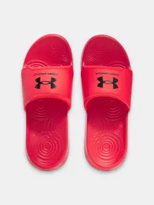 Men's slippers Under Armour UA M Ignite Select - Men's