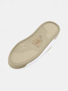 Women's shoes Under Armour UA W Court 96 Suede - Women's