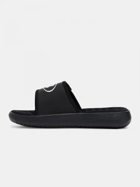 Women's slippers Under Armour UA W Ignite Pro 8 SL - Women's