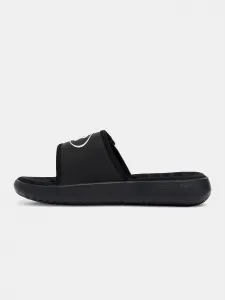Women's slippers Under Armour UA W Ignite Pro 8 SL - Women's