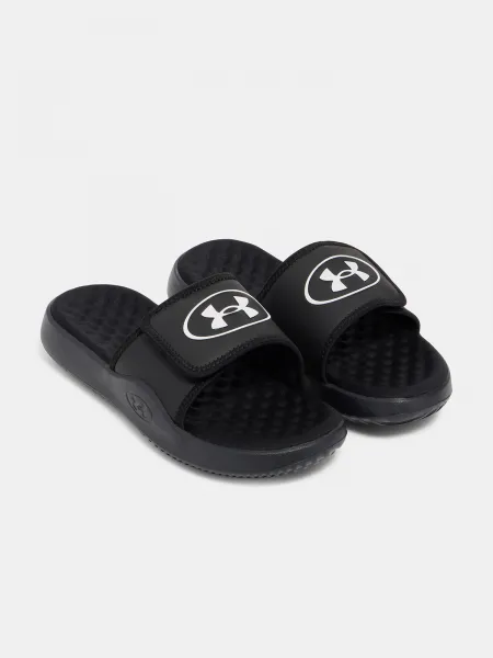 Women's slippers Under Armour UA W Ignite Pro 8 SL - Women's