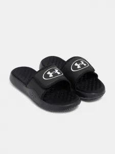 Women's slippers Under Armour UA W Ignite Pro 8 SL - Women's