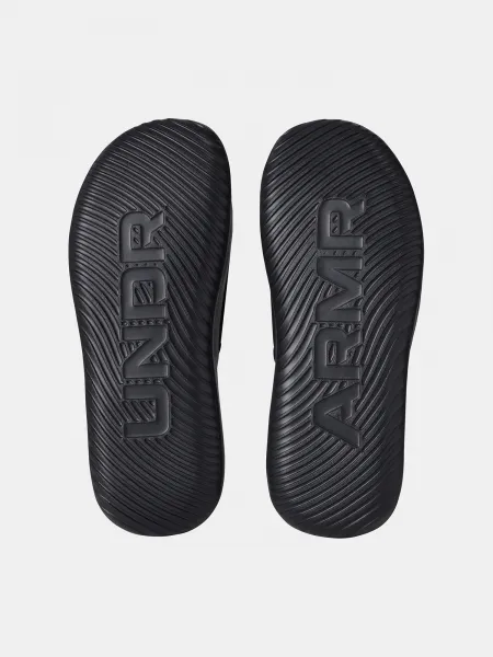 Women's slippers Under Armour UA W Ignite Pro 8 SL - Women's