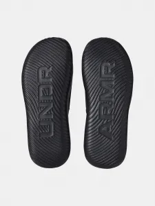 Women's slippers Under Armour UA W Ignite Pro 8 SL - Women's