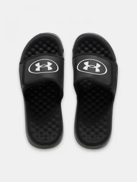 Women's slippers Under Armour UA W Ignite Pro 8 SL - Women's