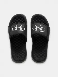 Women's slippers Under Armour UA W Ignite Pro 8 SL - Women's