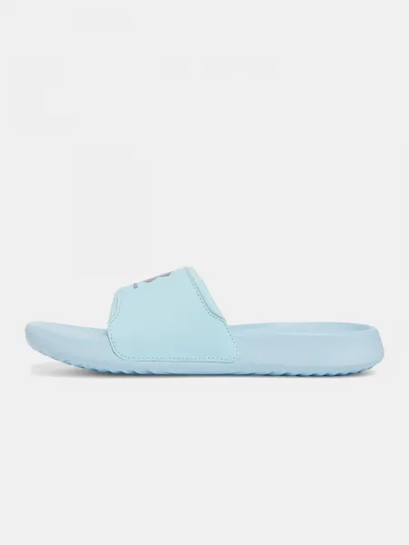Women's slippers Under Armour UA W Ignite Select - Women's