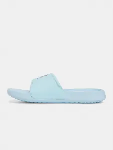 Women's slippers Under Armour UA W Ignite Select - Women's