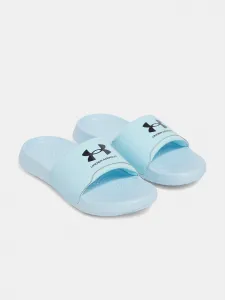 Women's slippers Under Armour UA W Ignite Select - Women's
