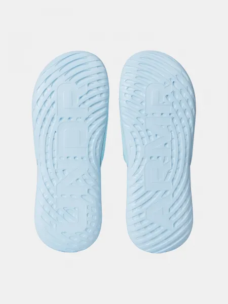 Women's slippers Under Armour UA W Ignite Select - Women's
