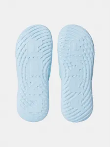 Women's slippers Under Armour UA W Ignite Select - Women's