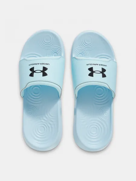Women's slippers Under Armour UA W Ignite Select - Women's
