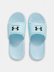 Women's slippers Under Armour UA W Ignite Select - Women's