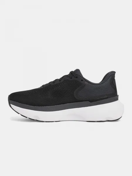 Women's shoes Under Armour UA W Infinite Pro 2 - Women's
