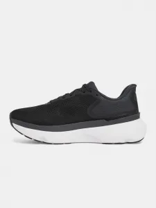Women's shoes Under Armour UA W Infinite Pro 2 - Women's
