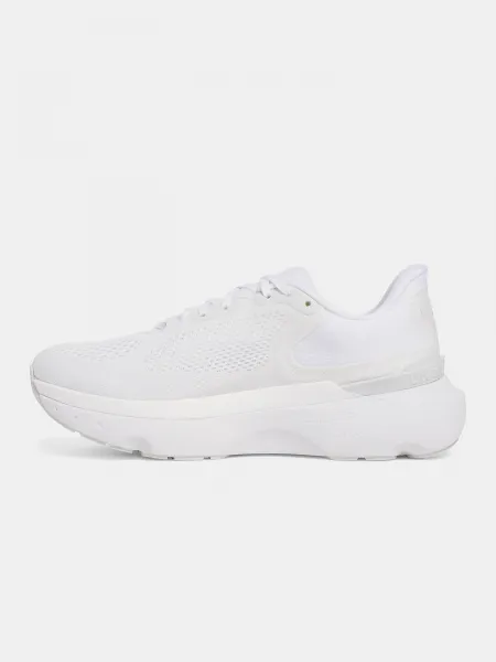 Women's shoes Under Armour UA W Infinite Pro 2 - Women's