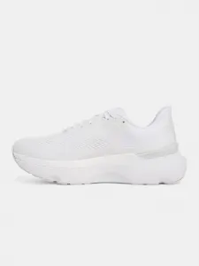 Women's shoes Under Armour UA W Infinite Pro 2 - Women's
