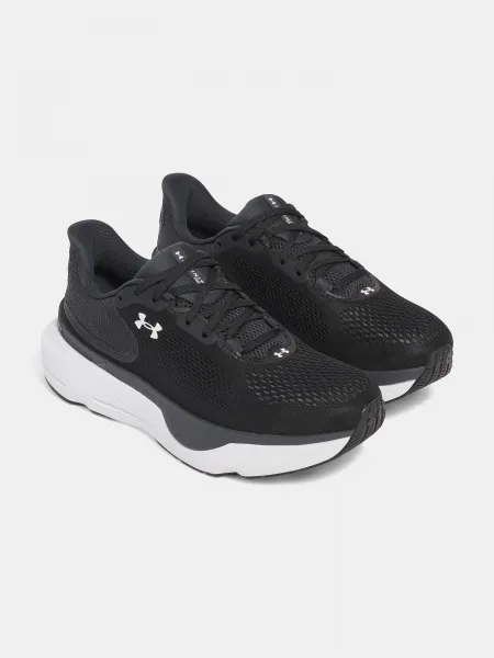 Women's shoes Under Armour UA W Infinite Pro 2 - Women's
