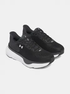 Women's shoes Under Armour UA W Infinite Pro 2 - Women's