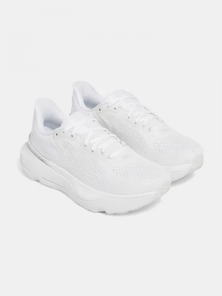Women's shoes Under Armour UA W Infinite Pro 2 - Women's