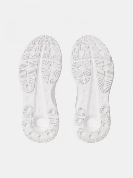Women's shoes Under Armour UA W Infinite Pro 2 - Women's