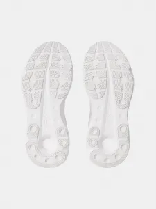 Women's shoes Under Armour UA W Infinite Pro 2 - Women's