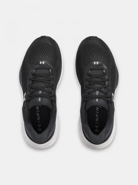 Women's shoes Under Armour UA W Infinite Pro 2 - Women's