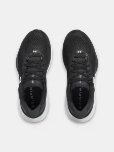 Women's shoes Under Armour UA W Infinite Pro 2 - Women's