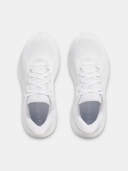 Women's shoes Under Armour UA W Infinite Pro 2 - Women's