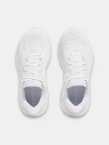 Women's shoes Under Armour UA W Infinite Pro 2 - Women's