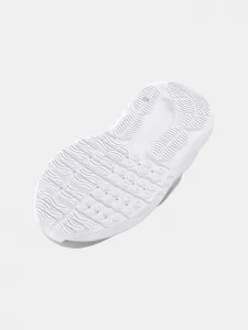 Girls' shoes Under Armour UA GINF Surge 4 AC - Girls