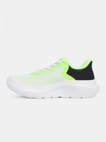 Under Armour UA BPS Rogue 5 AL Boys' Shoes - Boys