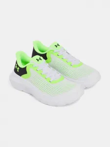 Under Armour UA BPS Rogue 5 AL Boys' Shoes - Boys