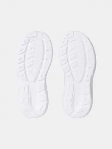 Under Armour UA BPS Rogue 5 AL Boys' Shoes - Boys