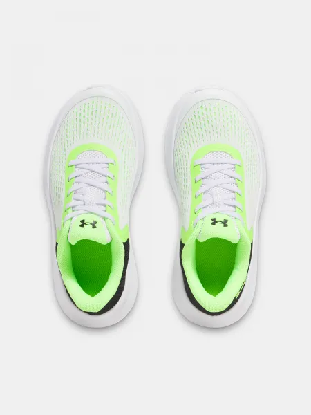 Under Armour UA BPS Rogue 5 AL Boys' Shoes - Boys
