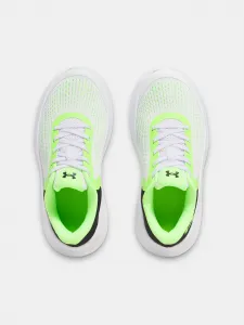 Under Armour UA BPS Rogue 5 AL Boys' Shoes - Boys