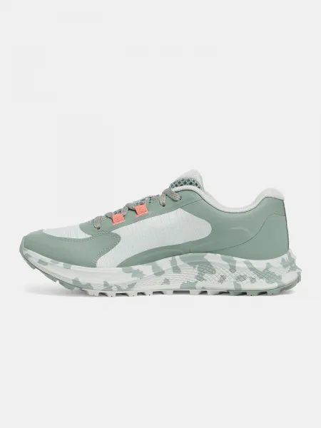 Women's shoes Under Armour UA W Charged Bandit TR 3 - Women's