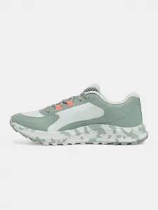 Women's shoes Under Armour UA W Charged Bandit TR 3 - Women's