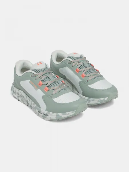 Women's shoes Under Armour UA W Charged Bandit TR 3 - Women's