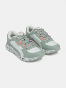 Women's shoes Under Armour UA W Charged Bandit TR 3 - Women's