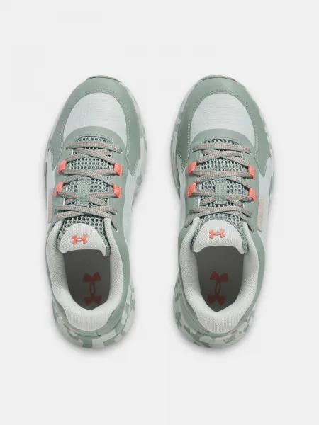 Women's shoes Under Armour UA W Charged Bandit TR 3 - Women's