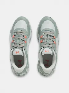 Women's shoes Under Armour UA W Charged Bandit TR 3 - Women's