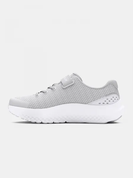 Under Armour UA GPS Surge 4 AC Girls' Shoes - Girls