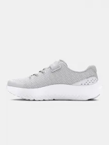 Under Armour UA GPS Surge 4 AC Girls' Shoes - Girls