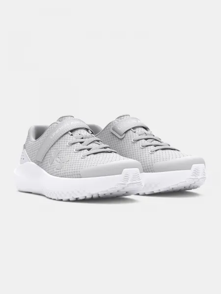 Under Armour UA GPS Surge 4 AC Girls' Shoes - Girls