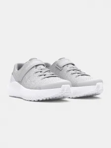Under Armour UA GPS Surge 4 AC Girls' Shoes - Girls