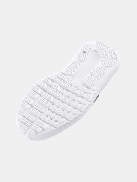Under Armour UA GPS Surge 4 AC Girls' Shoes - Girls