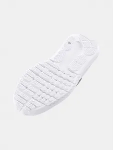 Under Armour UA GPS Surge 4 AC Girls' Shoes - Girls