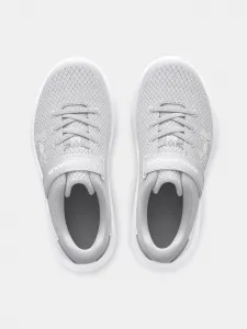 Under Armour UA GPS Surge 4 AC Girls' Shoes - Girls