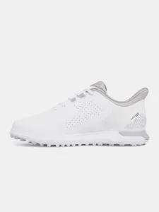 Men's shoes Under Armour UA Drive Fade SL - Men's